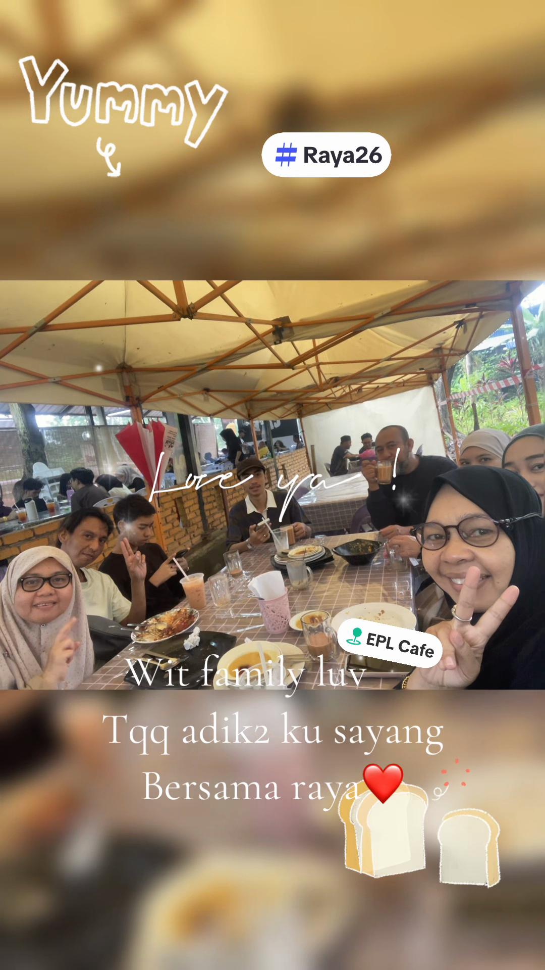 @cik nur