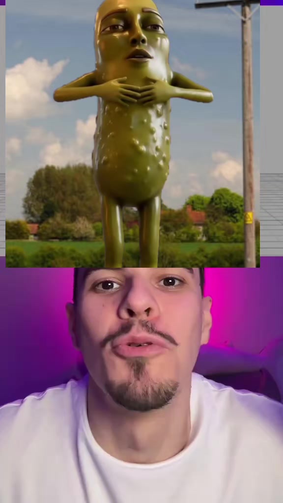 @hates_peach