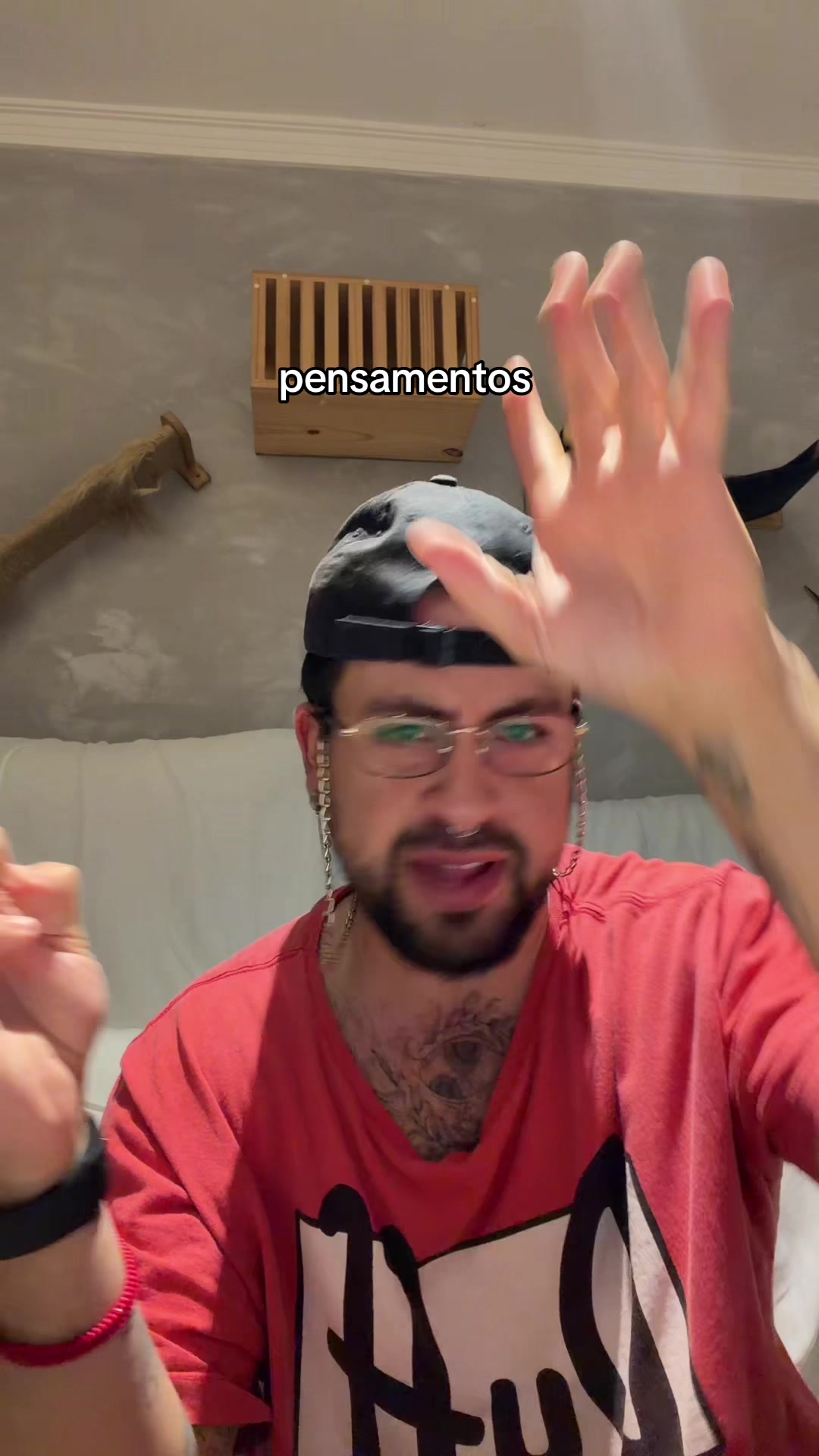 @VINICIUS