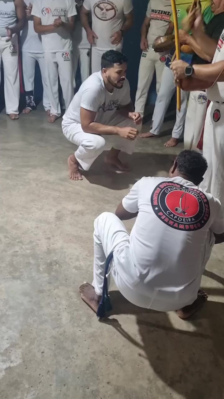 @so_capoeira