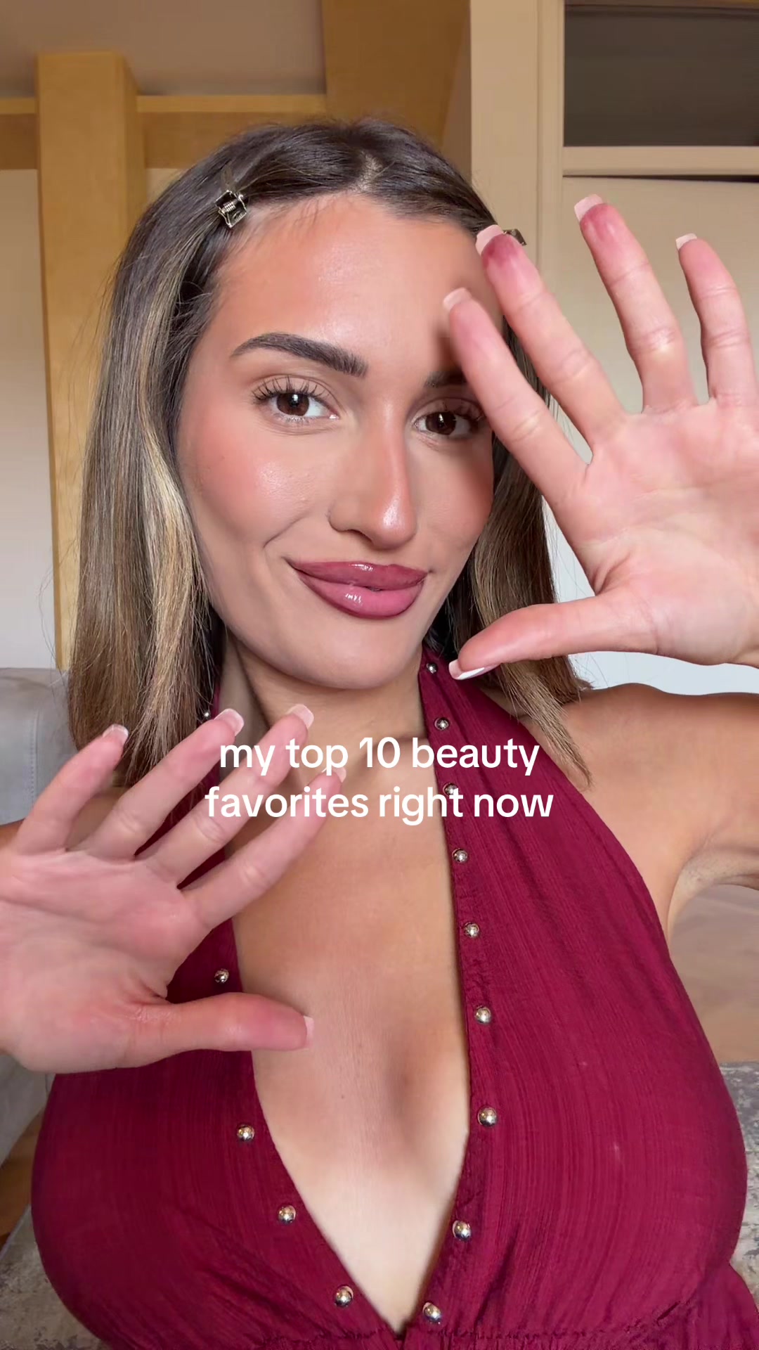 @marija🌟
