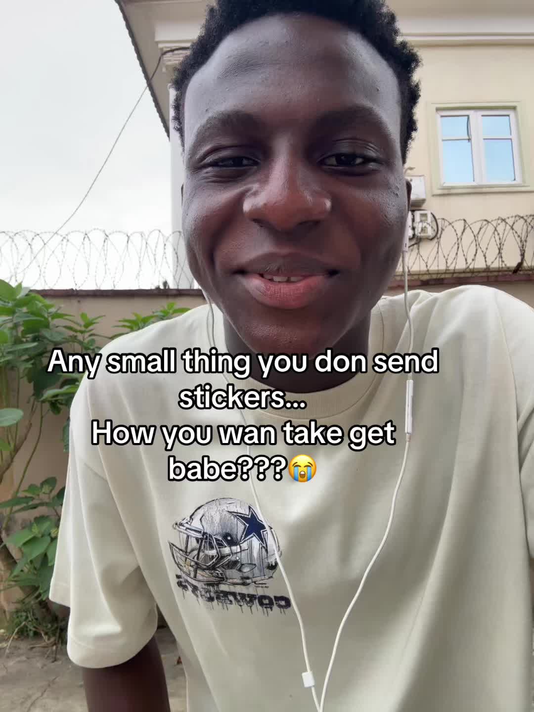 @🤴🏾M̊ E̊ C̊ H̊ O̊