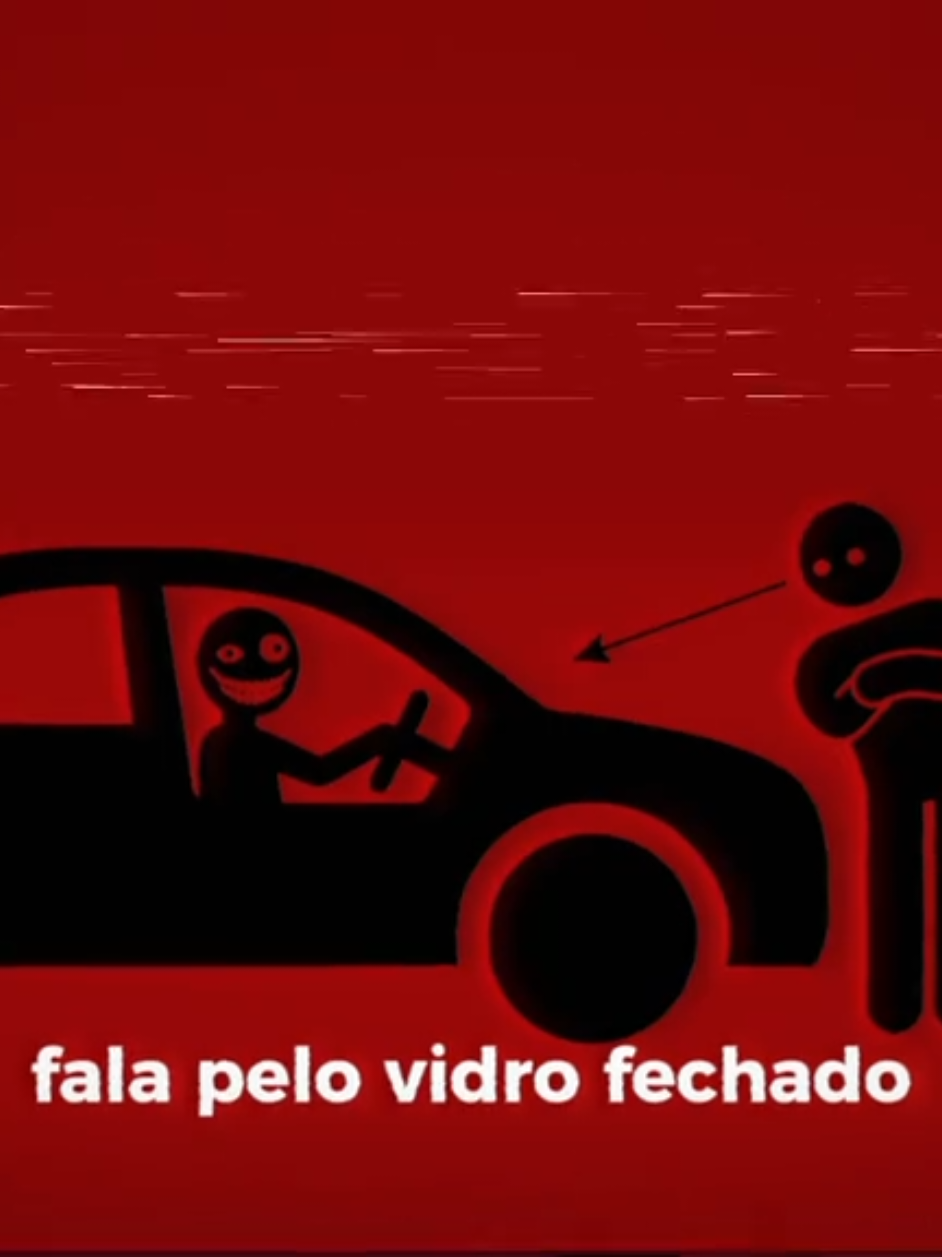 @estudio.vhs