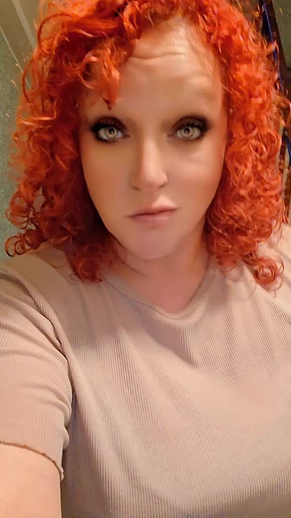 @🔥OnkelzNichte81🔥