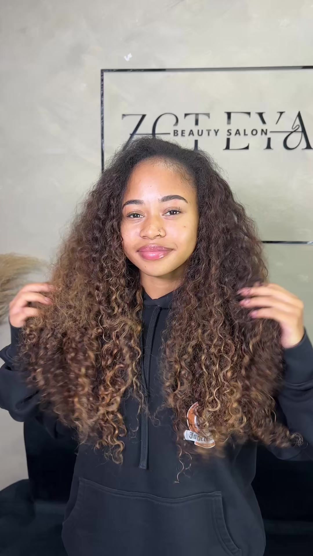 @Zoteya | Raw Hair Supplier