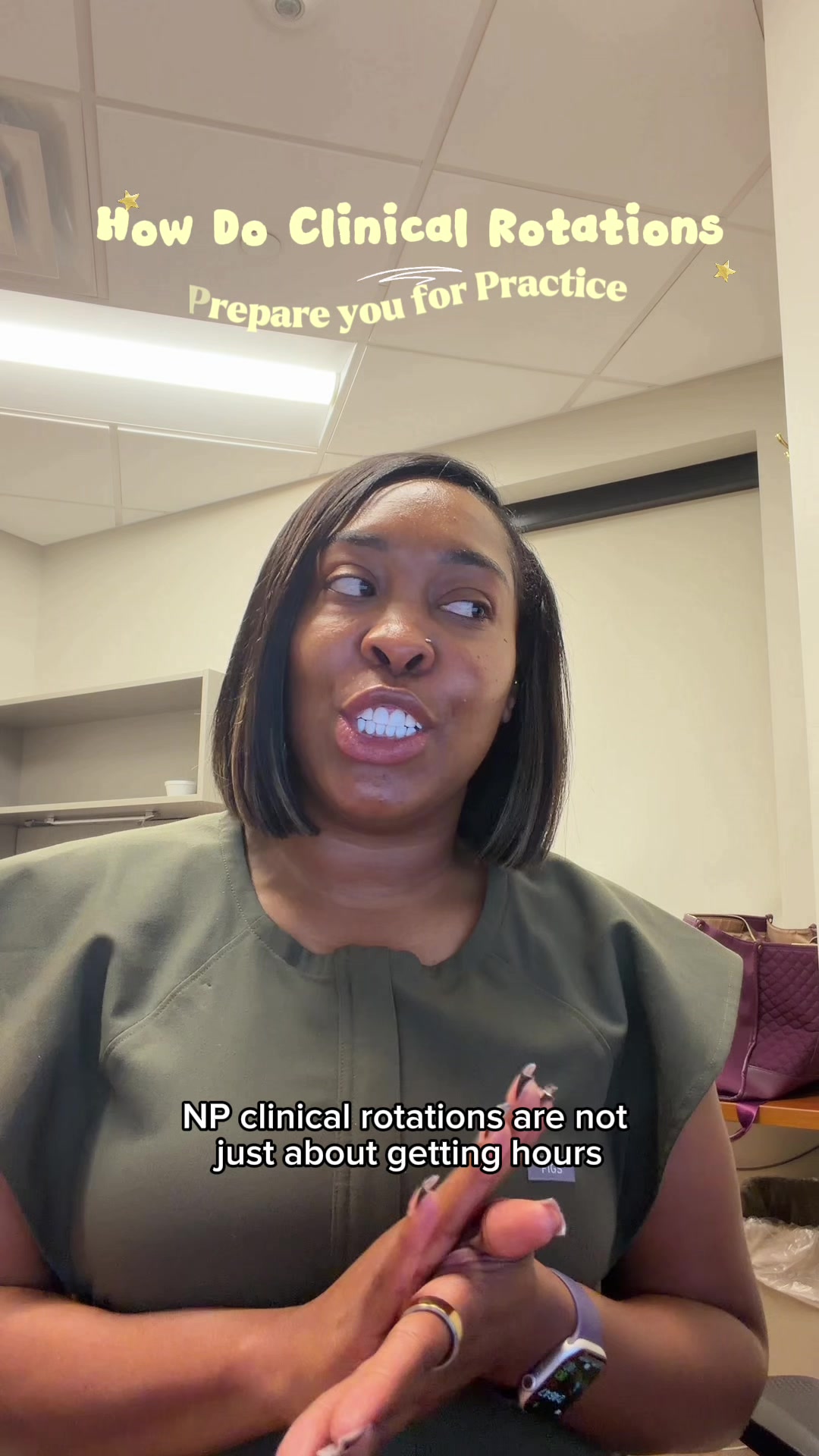 @Itsbrithenp
