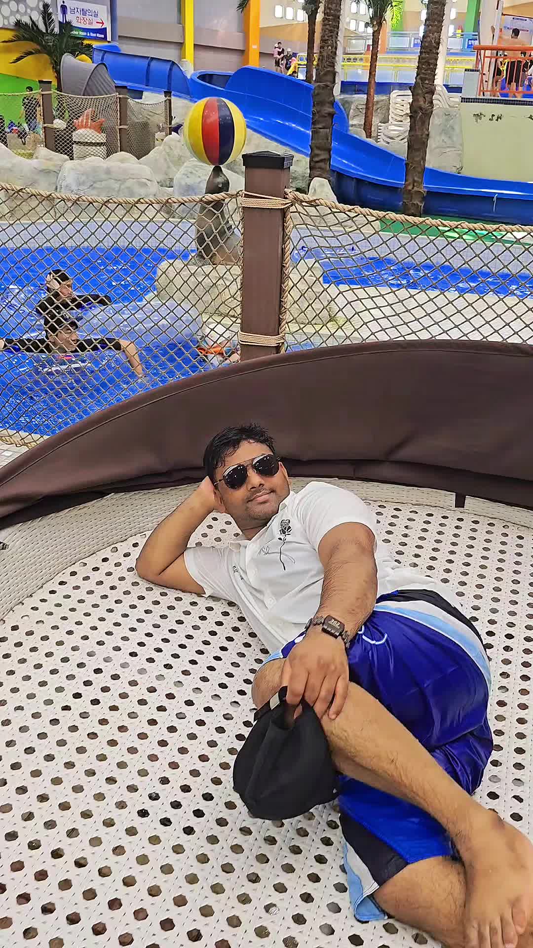 @Chandra Sharma 🇳🇵🇰🇷