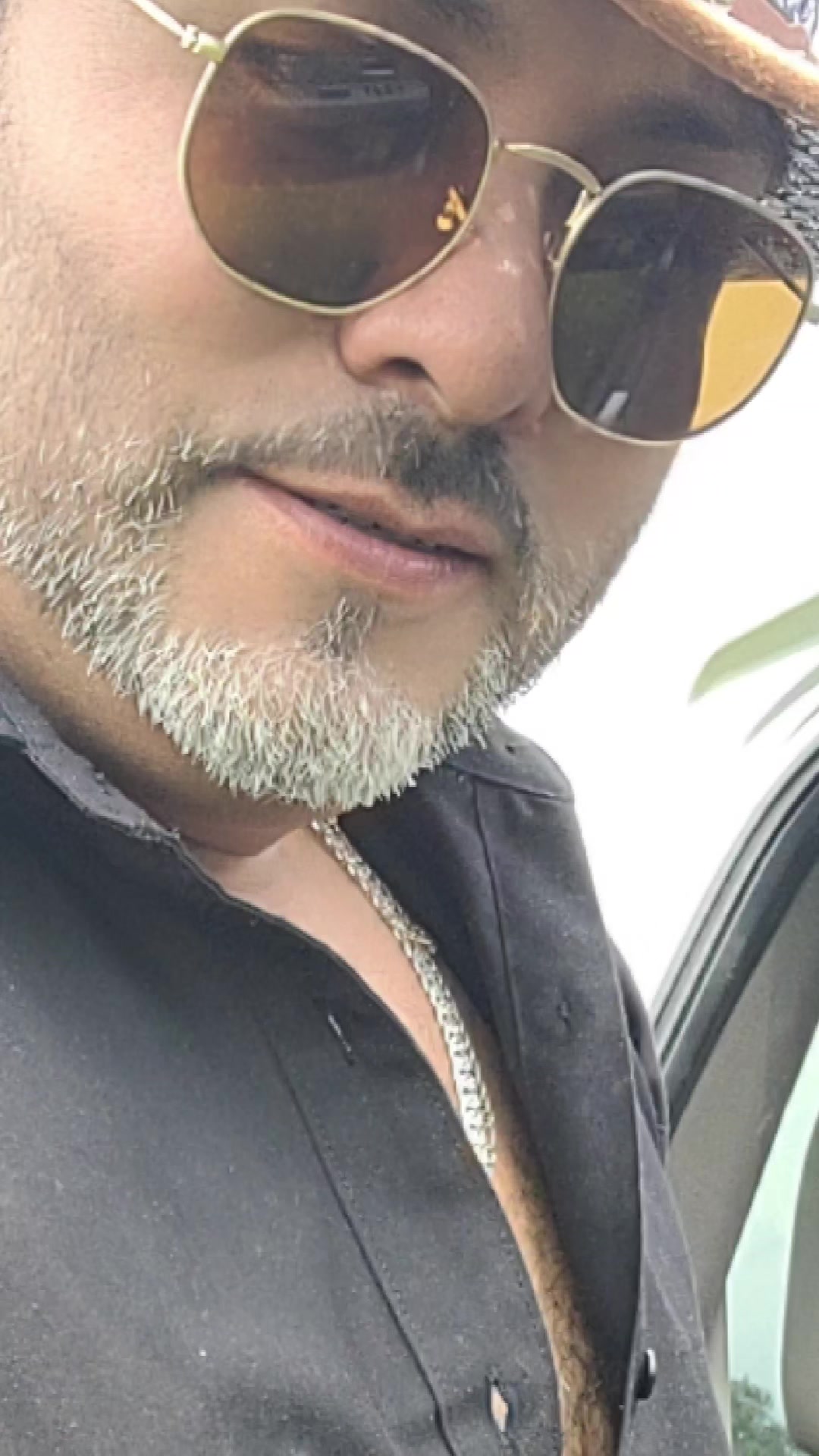 @Mario G.A