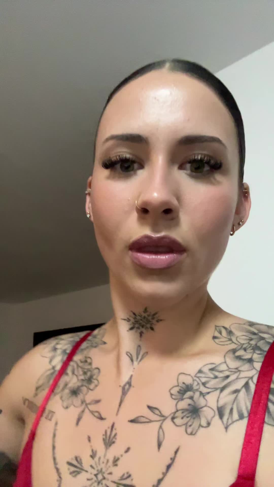 @s