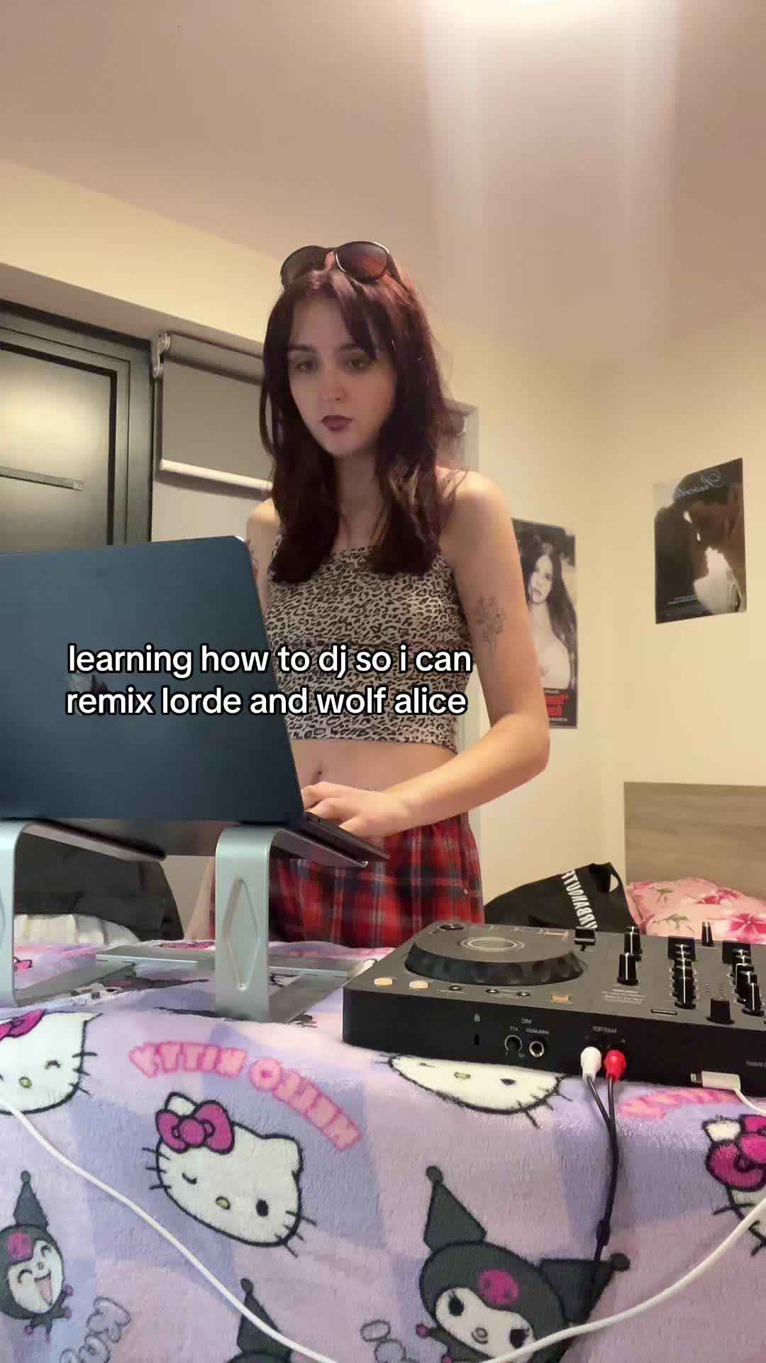 @pussluverjc
