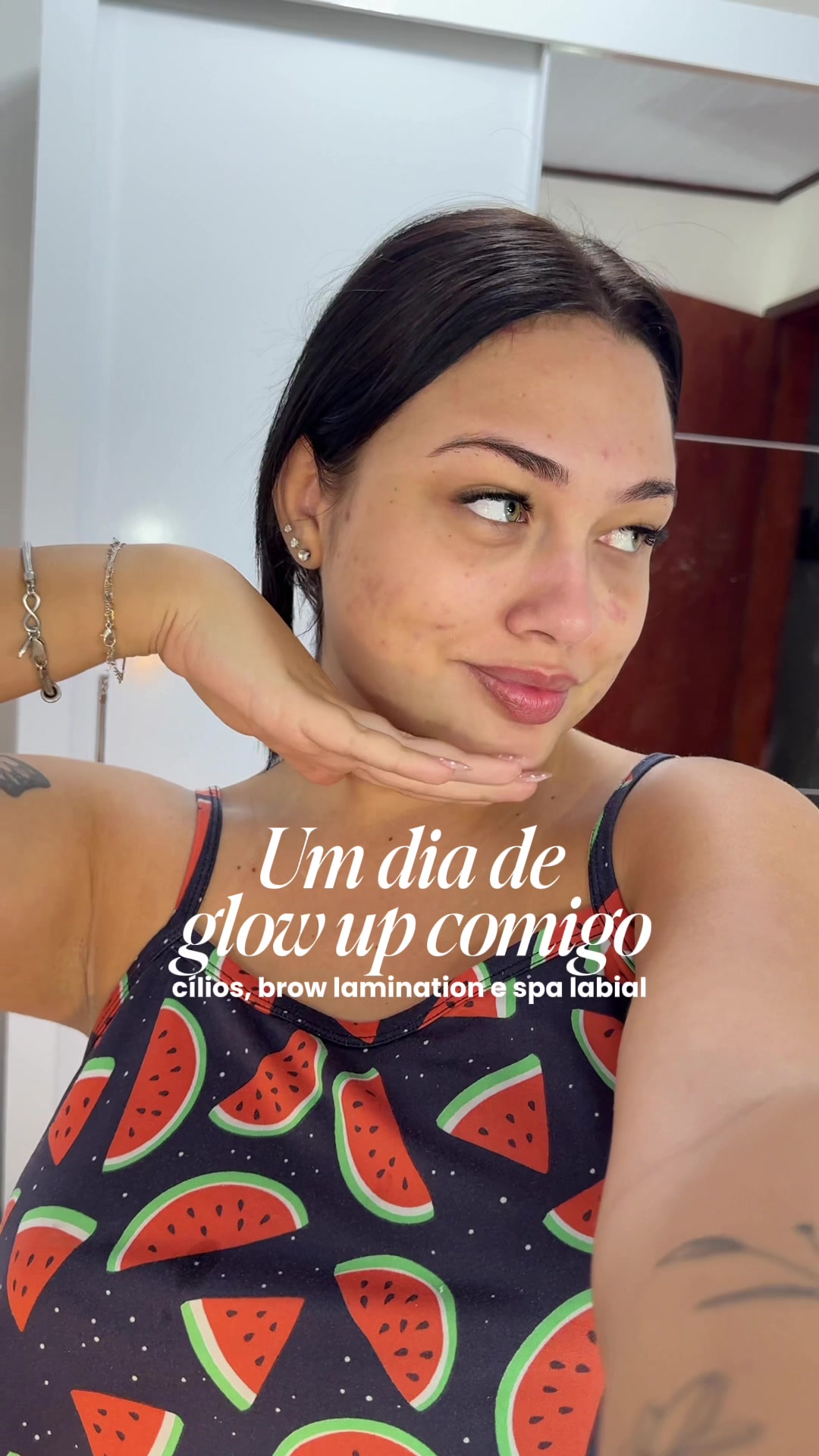 @Bruna Schulz