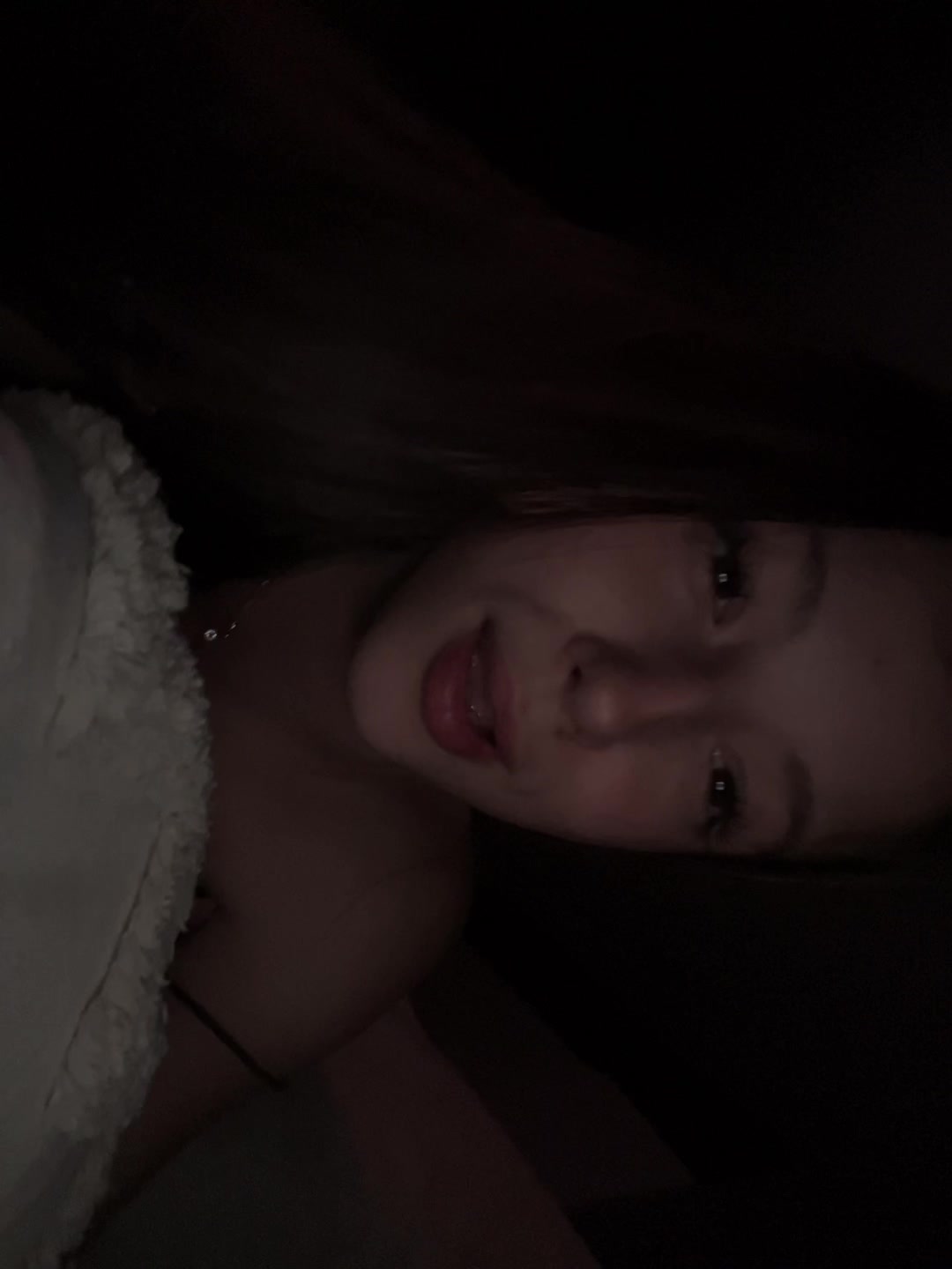 @𝓝𝓪𝓼𝓽𝔂𝓾𝓱𝓪