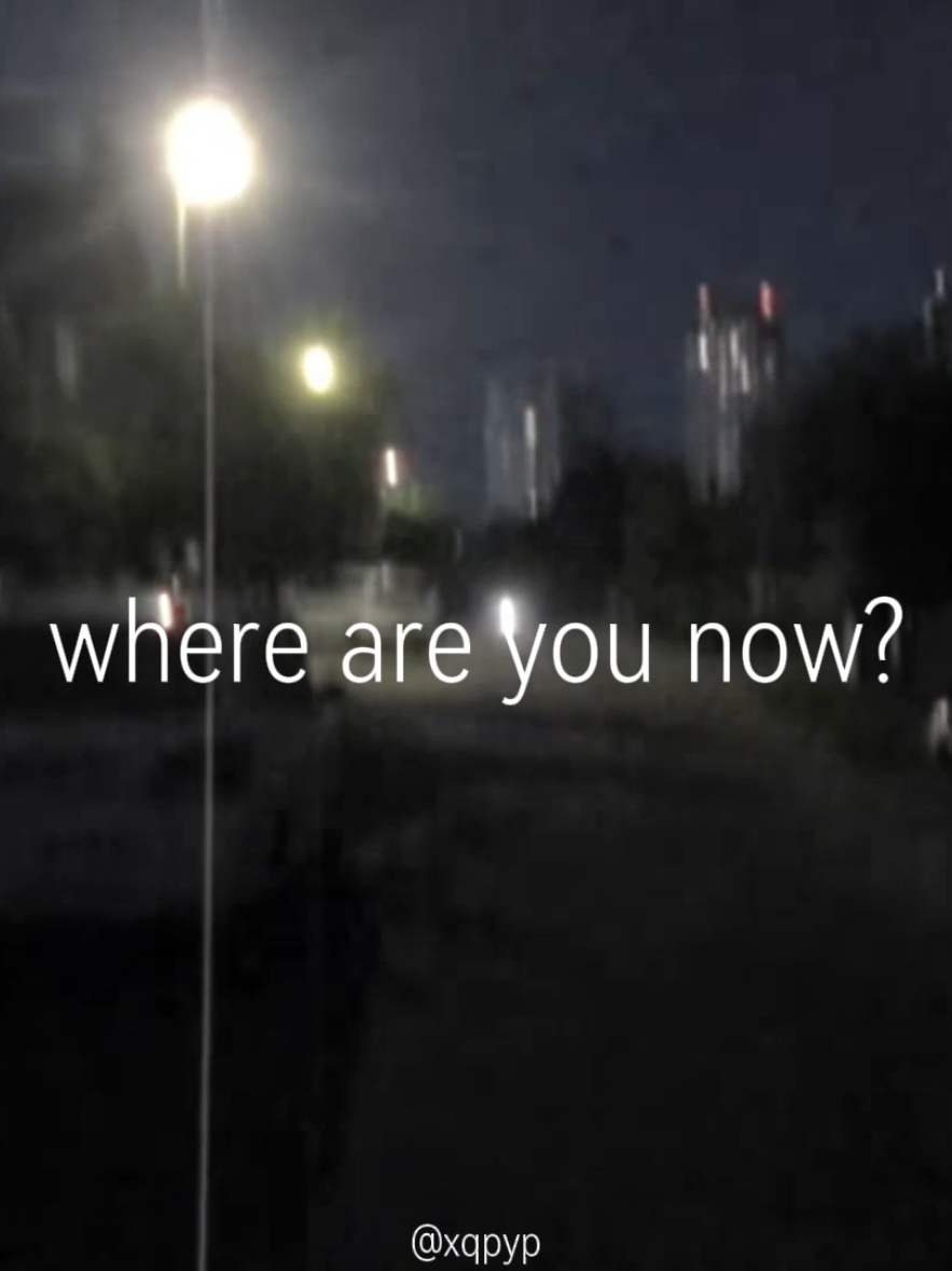 @Mono.
