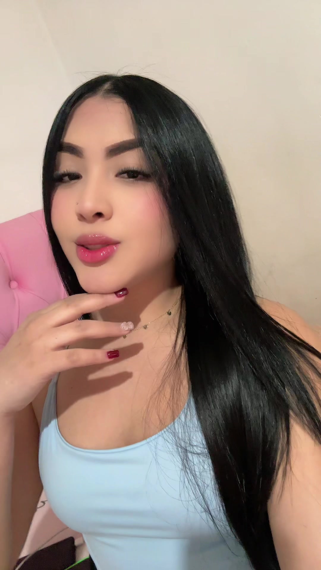 @&bull;