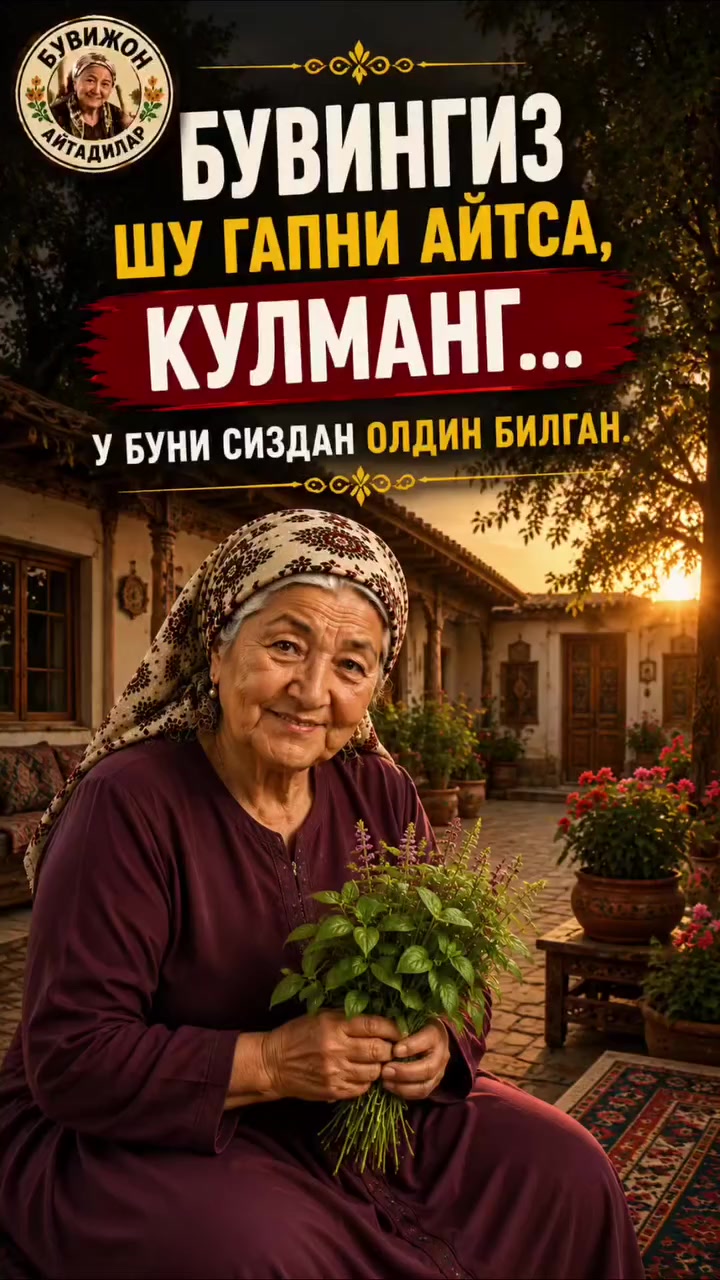 @саня саша