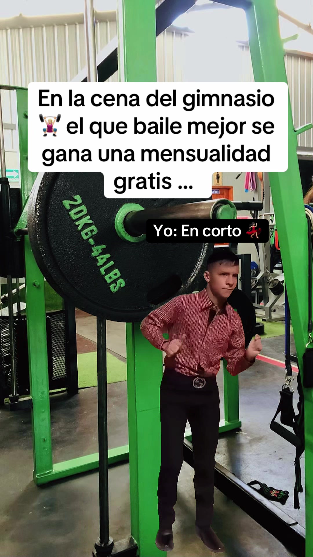 @IRONWIL_GYM