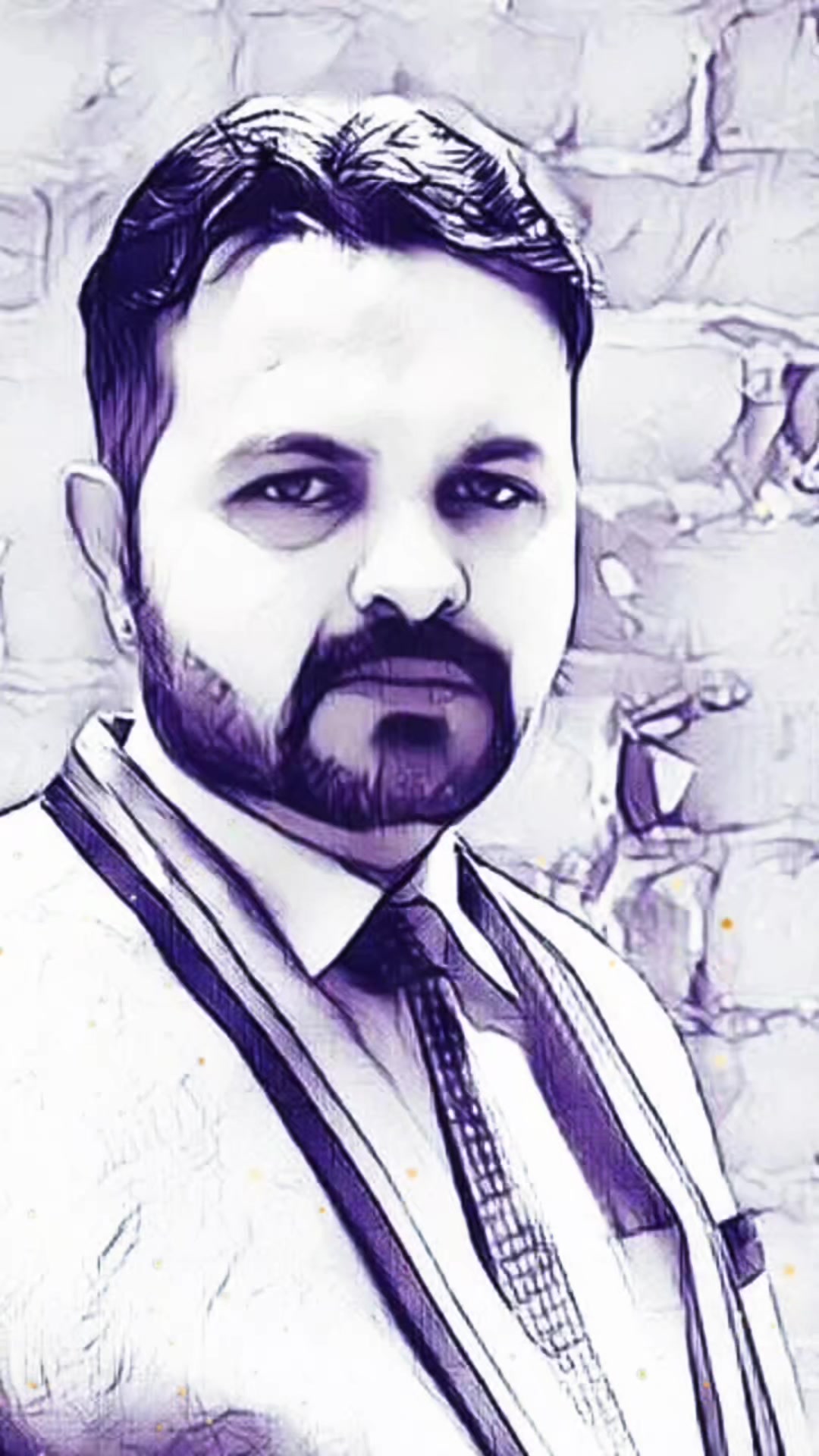 @Sahil Ali