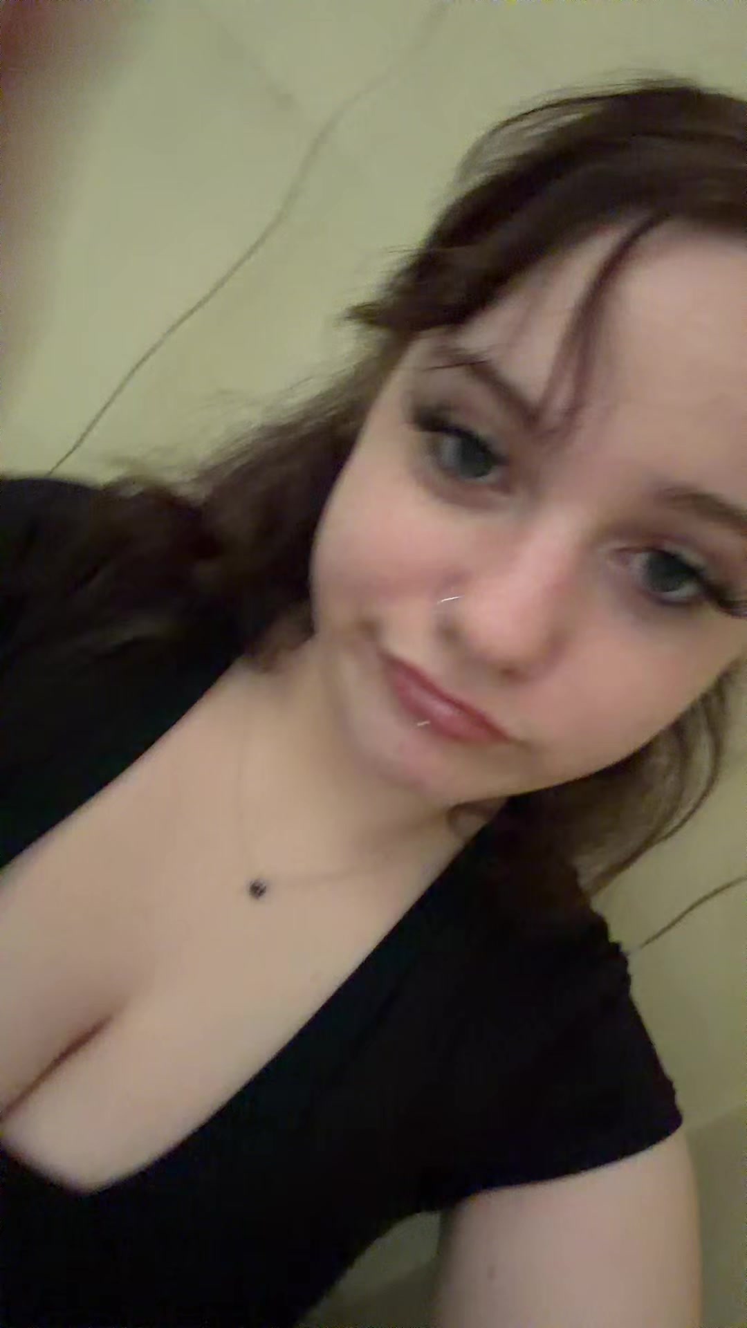 @kenzie