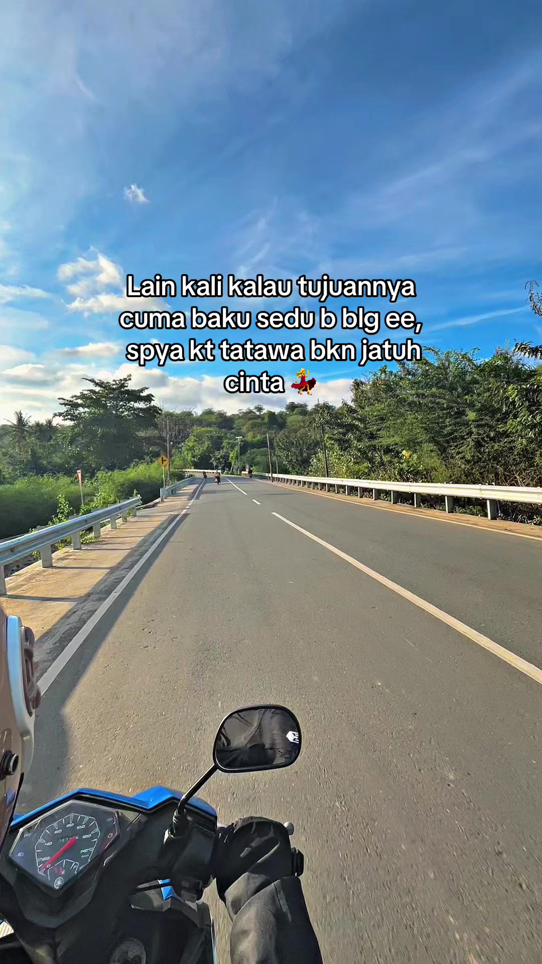 @Adinda maharani