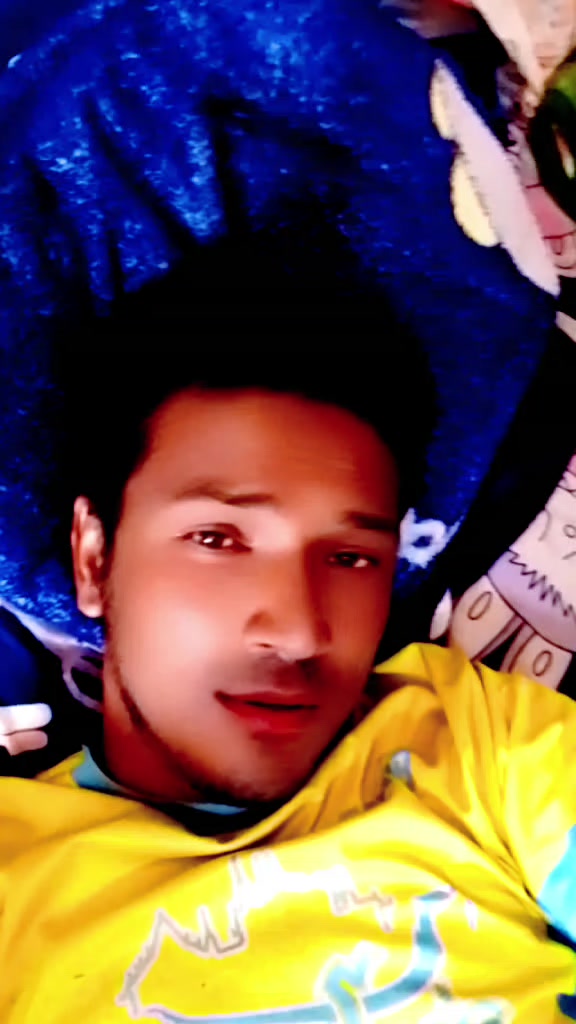 @Har Zan