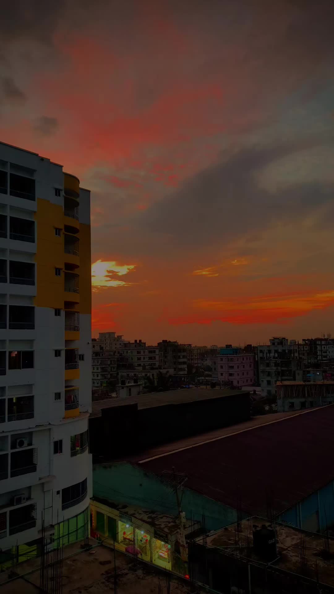@✿Lofiaudio Lyrics✿