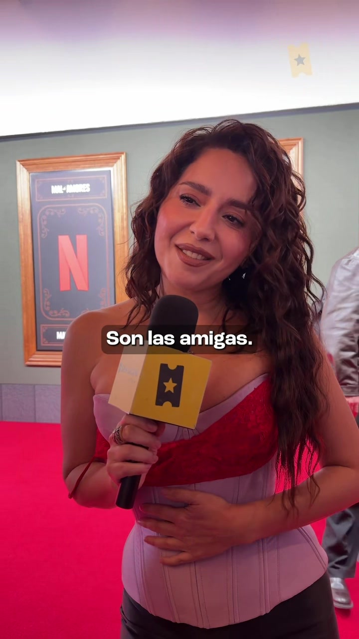 @SensaCine México
