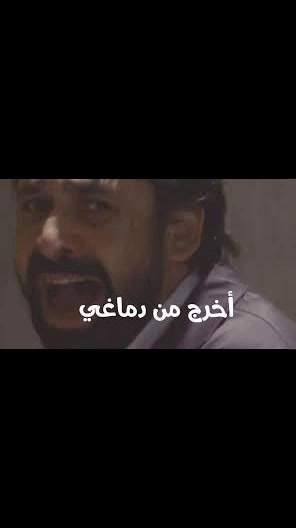 @๐Tota๐