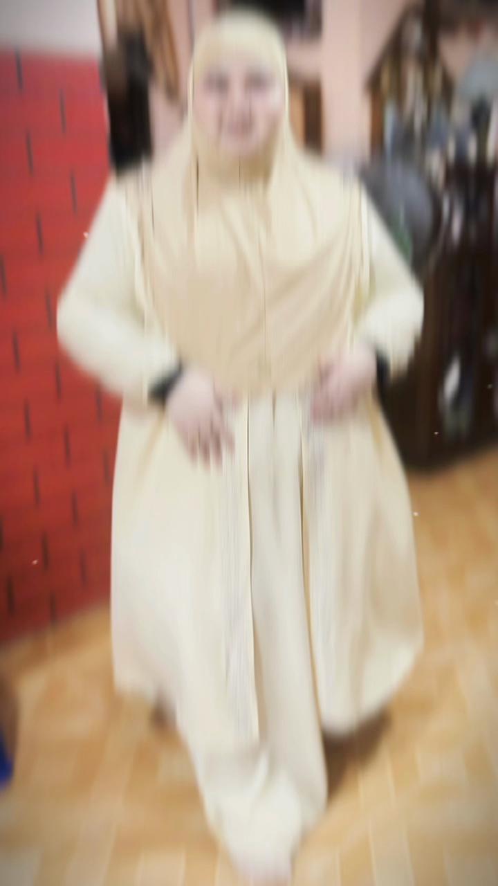 @Fitrah