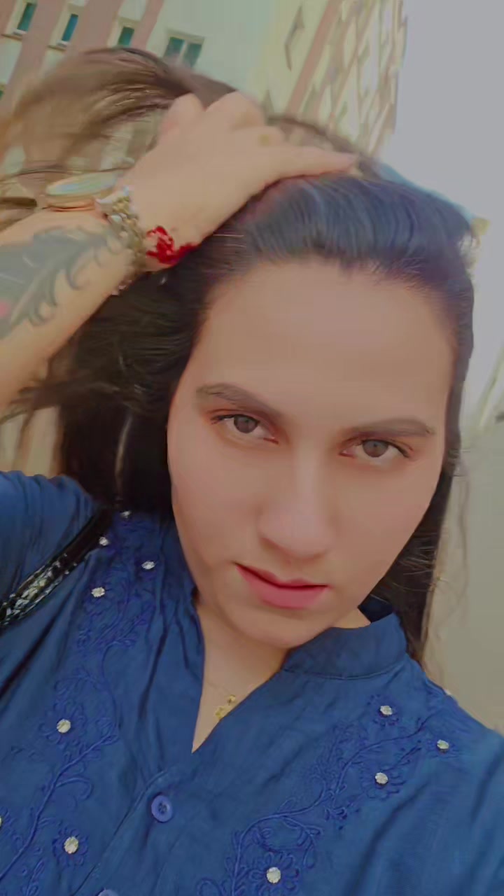 @kaur💞