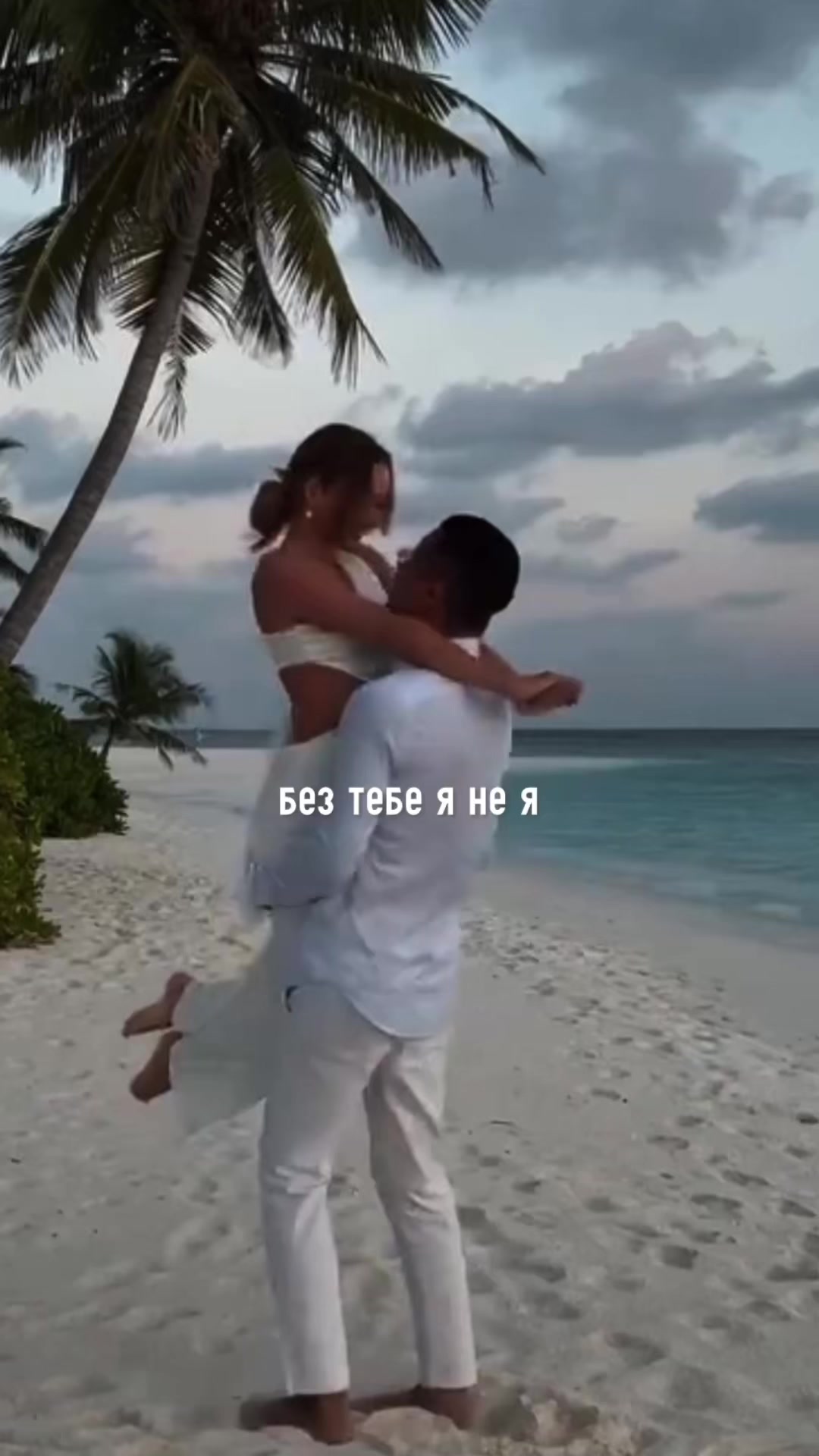 @💙Українська музика💛