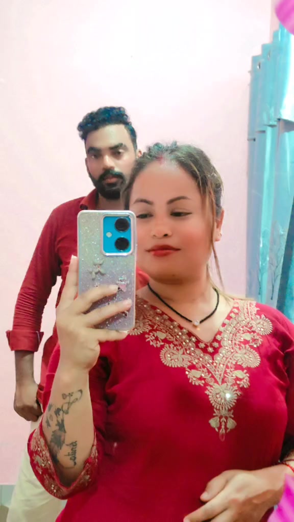 @Anitachaudhary❤️🔥🥀