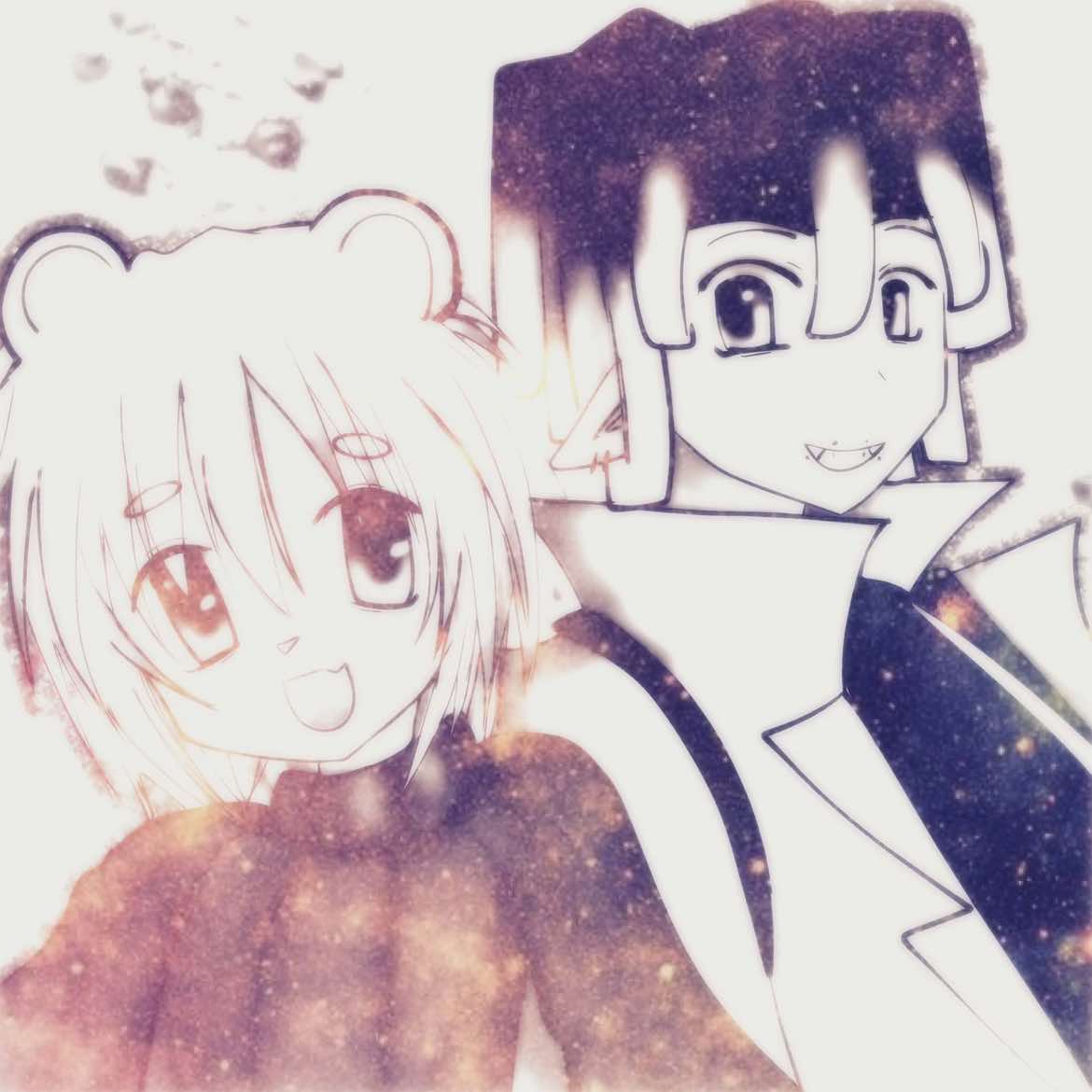 @꧁༒☬ 丰v2丰 ☬༒꧂