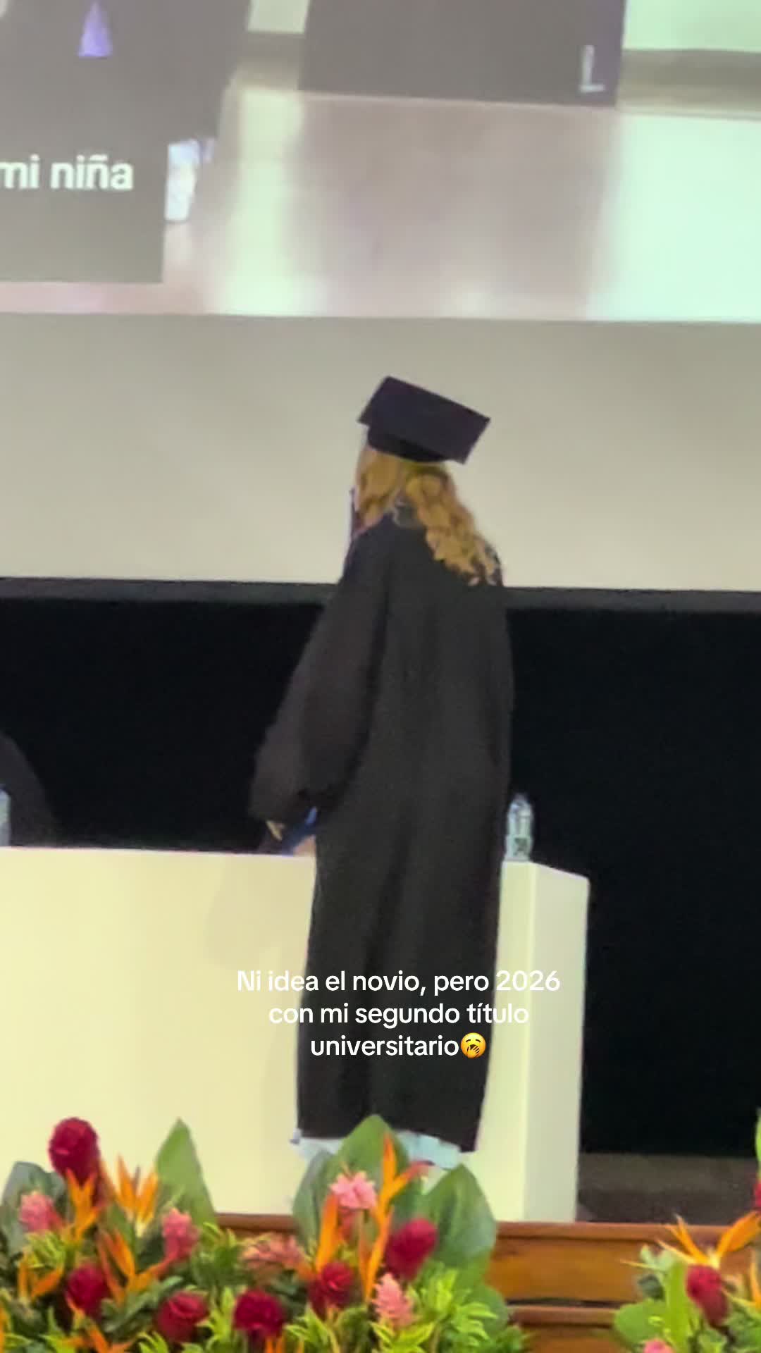 @Manuela G&oacute;mez