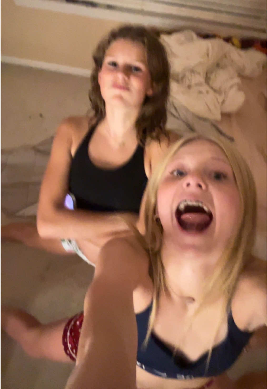 @paytonn☺️