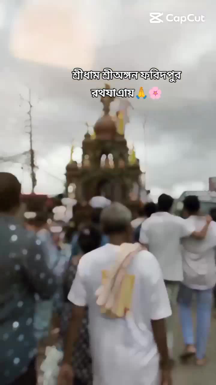 @SOPNA_🧃