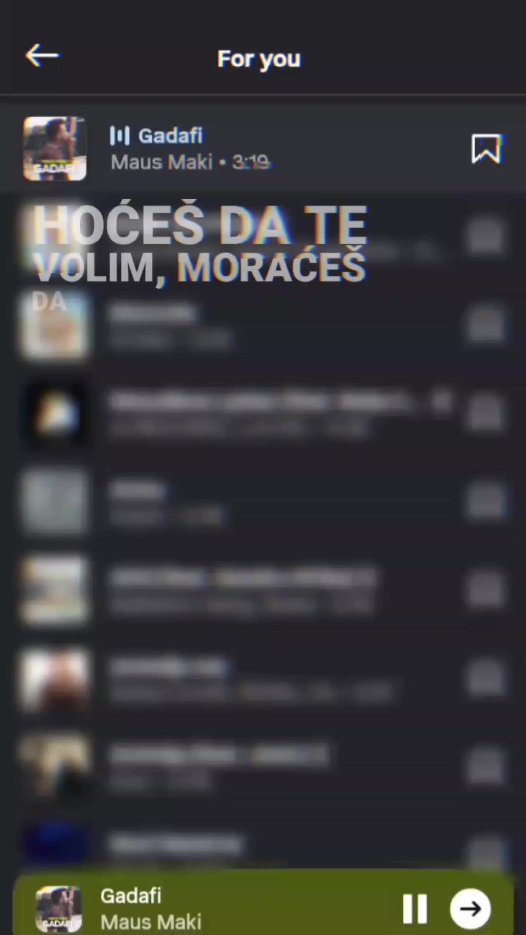 @𓆩onlyvibess𓆪