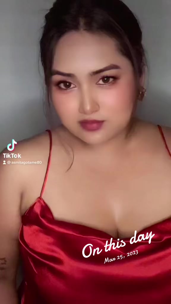 @Asmii