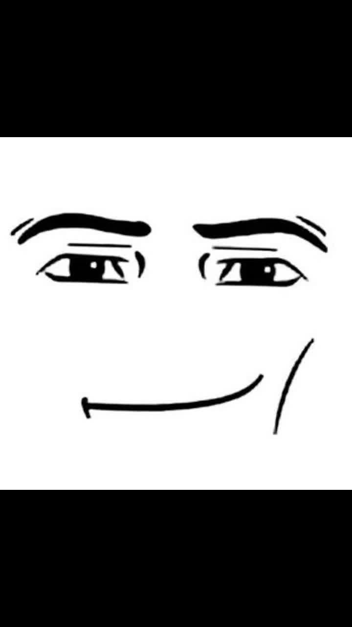 @eg1za