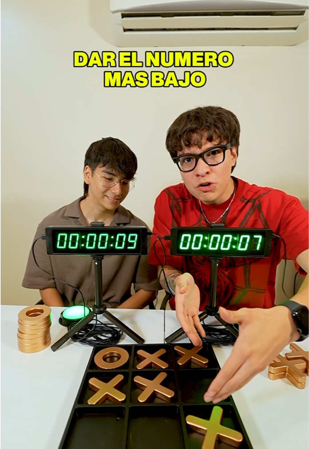 @Oscar BM