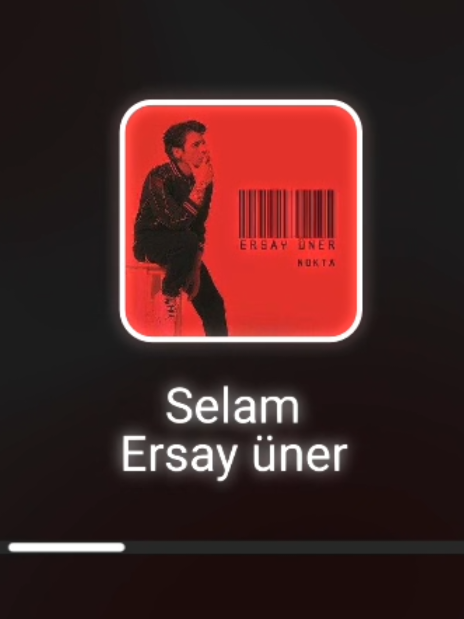 @𝗕𝗟𝗔𝗖𝗞𝗥𝗢𝗢𝗠'𝐒