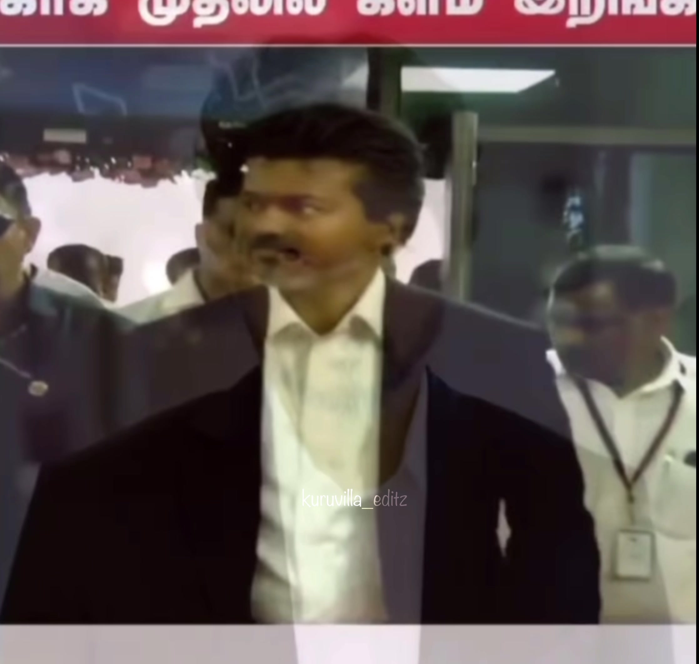 @kuruvilla_editz