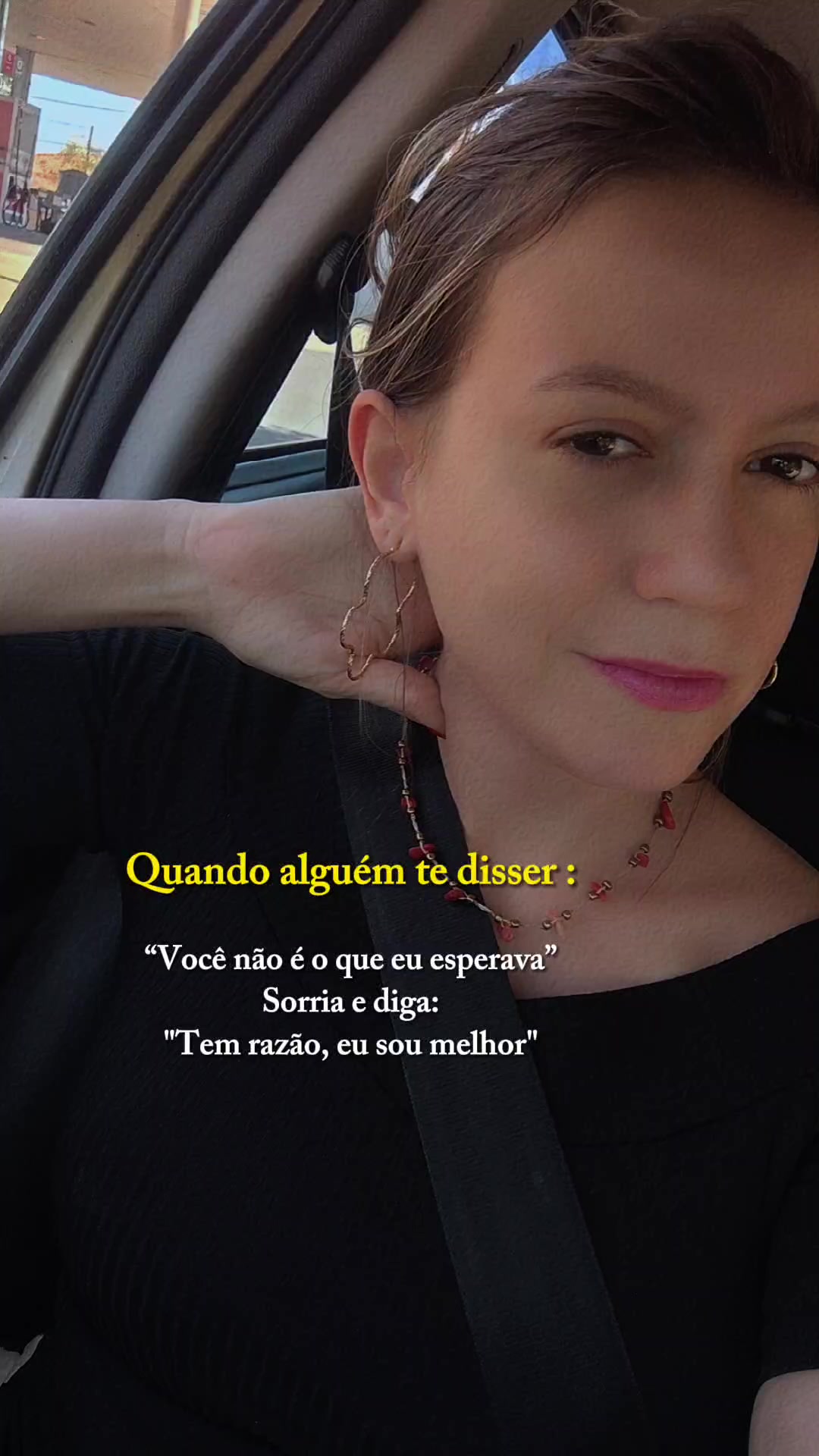 @Gislaine Cremon673