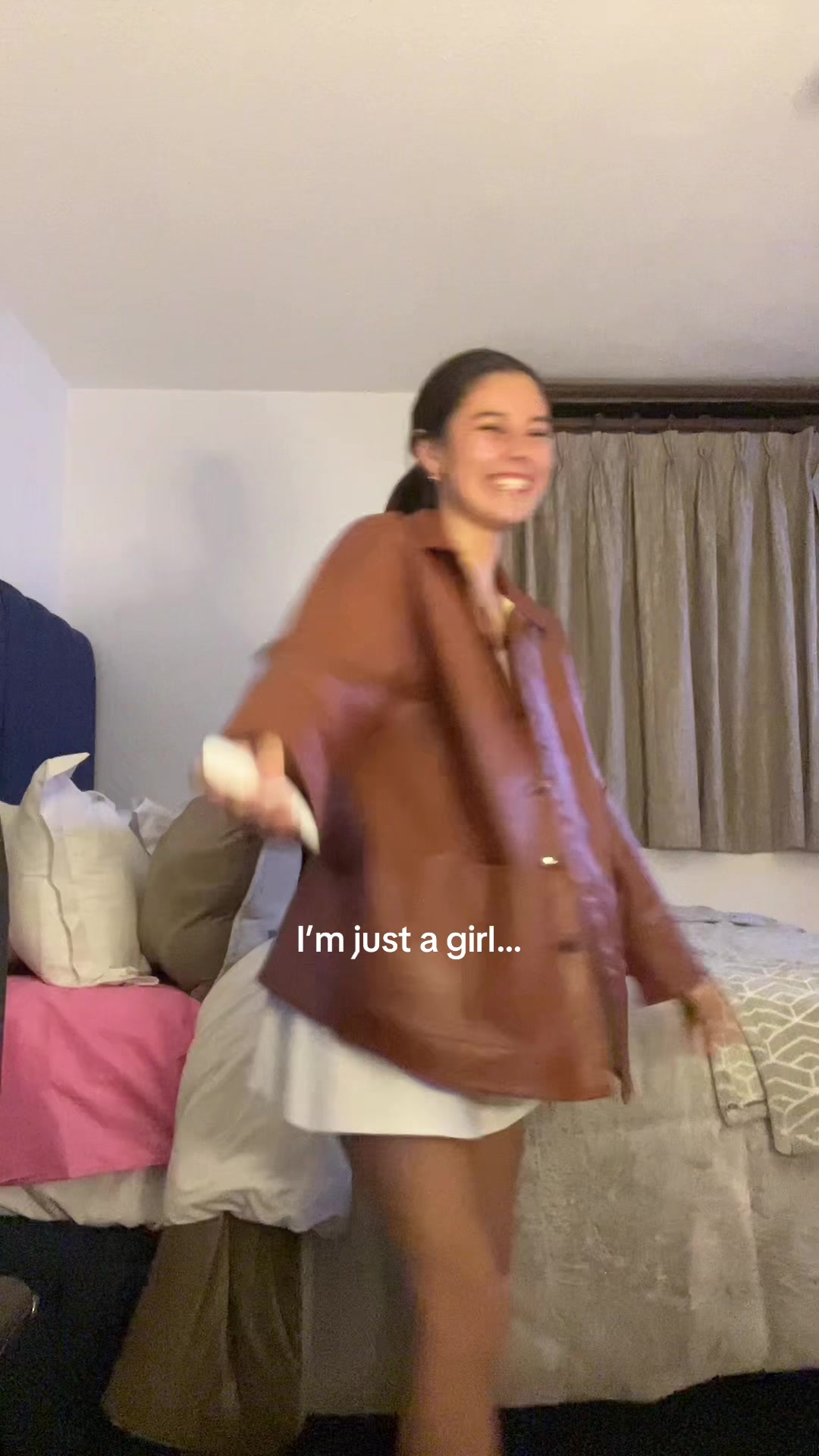 @dannairvaldes