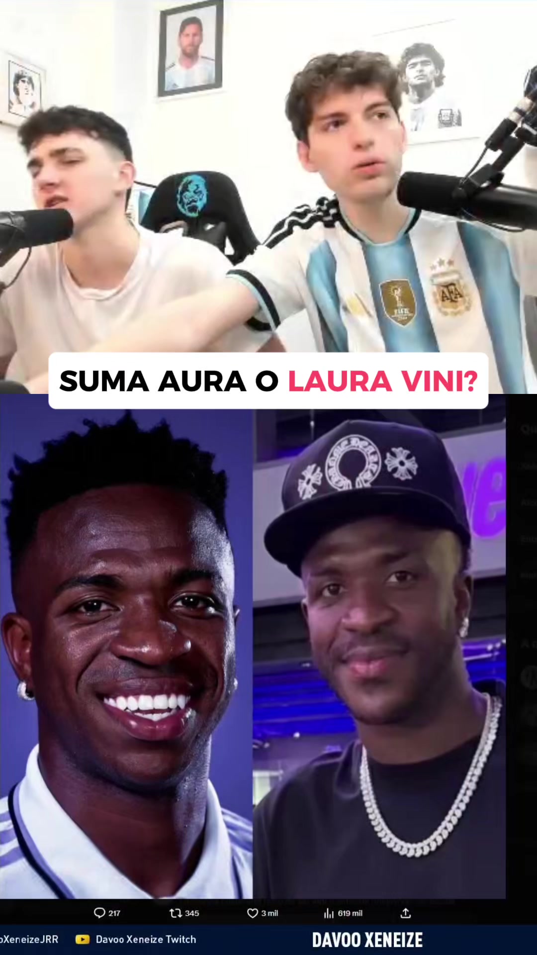 @zakastream