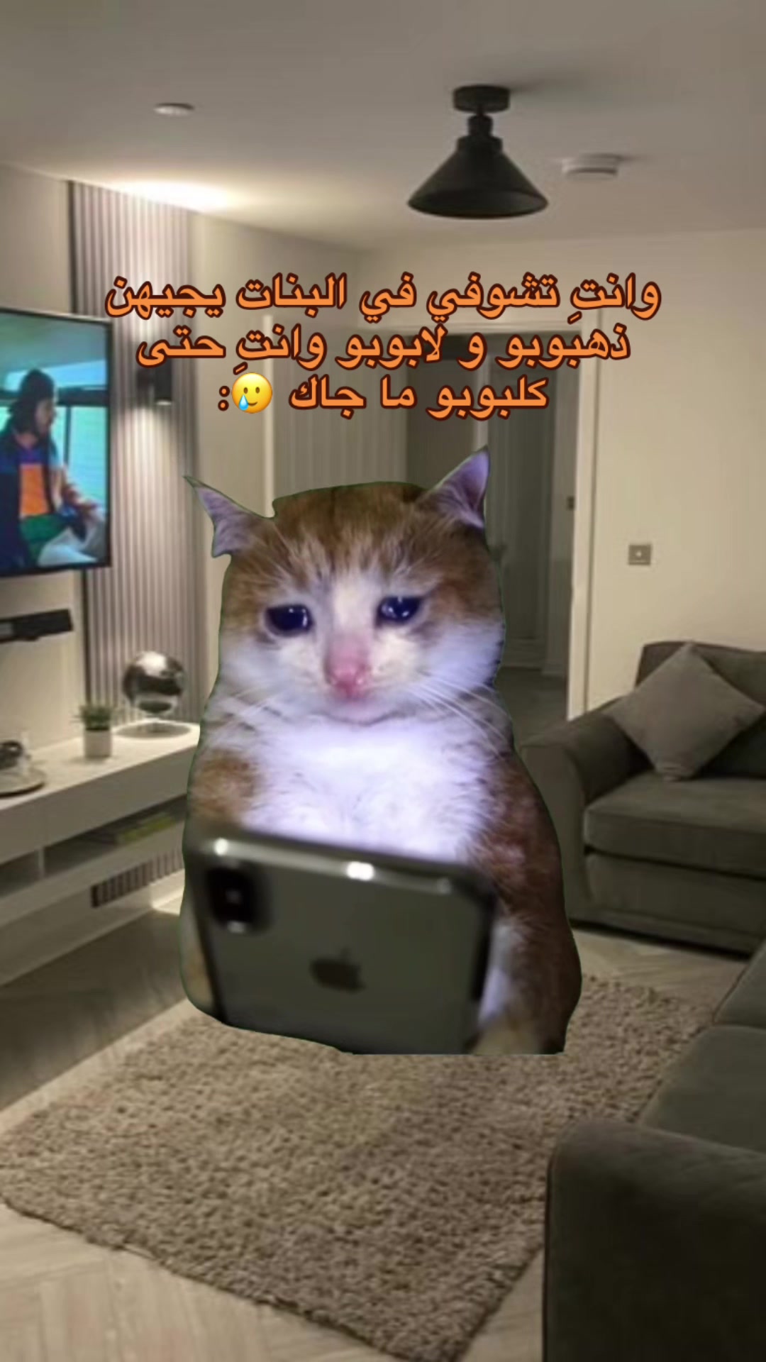@𝓜𝓲𝓷𝓸 👸🏻💘.
