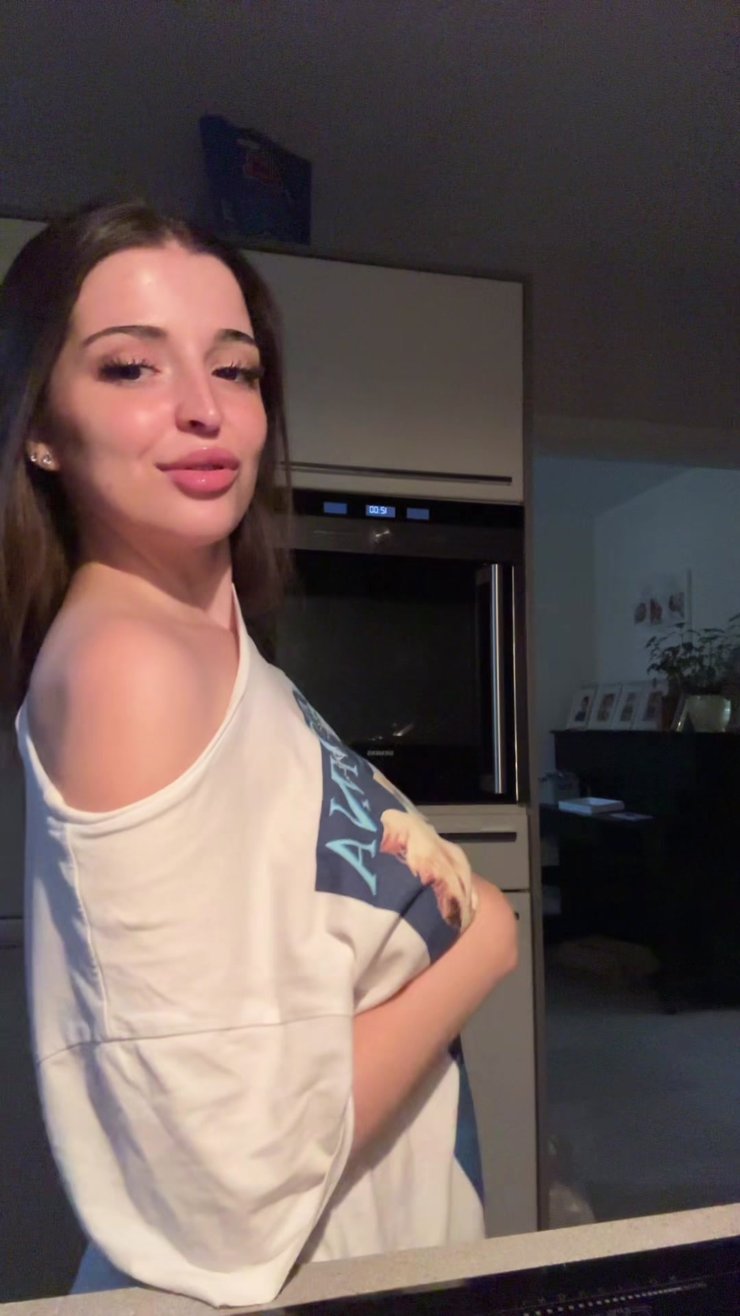@nur