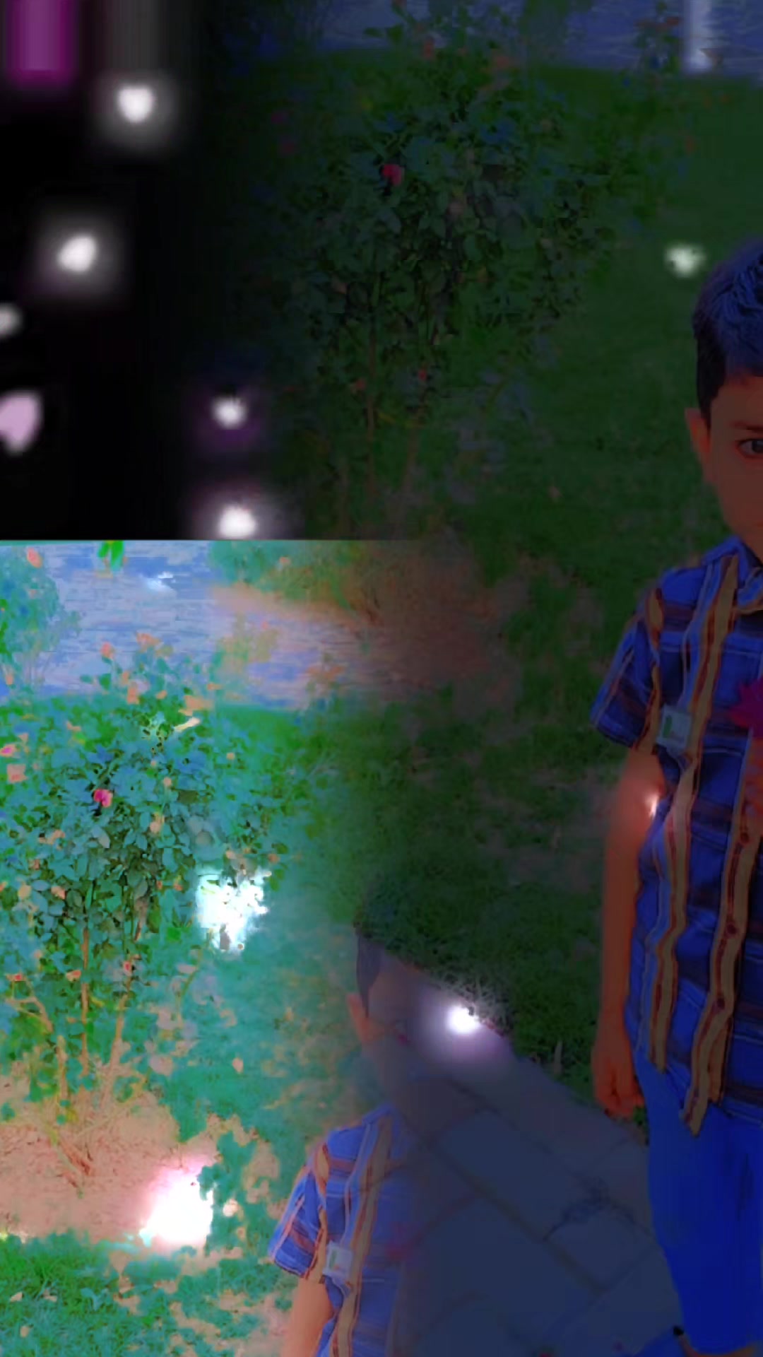 @umar tanveer
