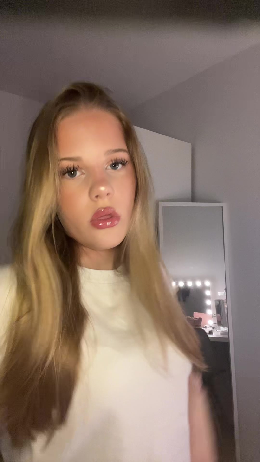 @jennaa :)