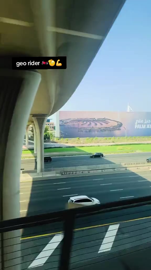 @ridzuae🇦🇪✈️