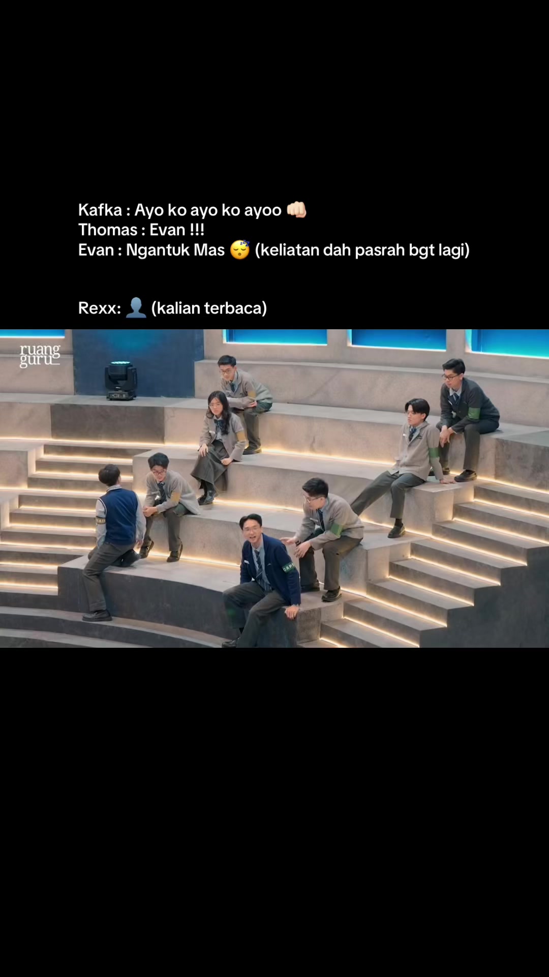 @🇮🇩mei ling🇨🇳